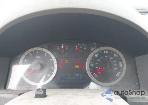 2011 Ford Escape Xlt из США, поврежденный, VIN 1FMCU9DG9BKA42571